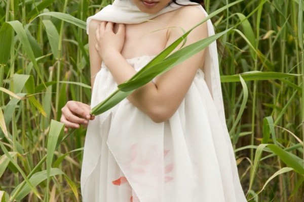 余杭区性价比之选，按摩好店推荐！