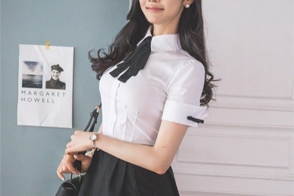 肠胃问题不再烦，补脾益肠丸助你重拾健康快乐