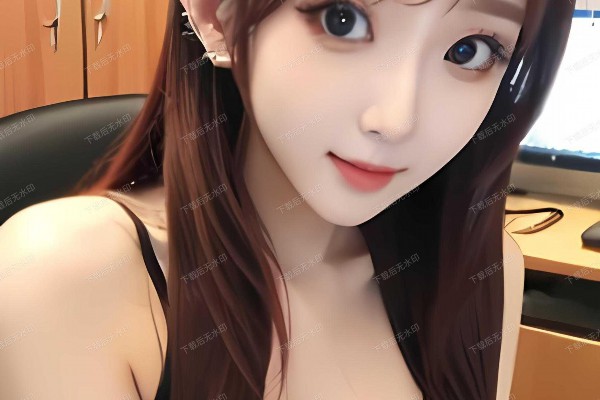 杭州按摩好去处：男女通用，品茶养生两不误