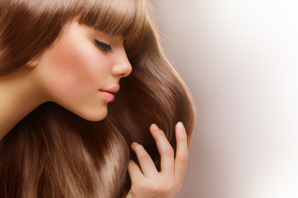 杭州裸按摩，舒适体验，身心焕然一新