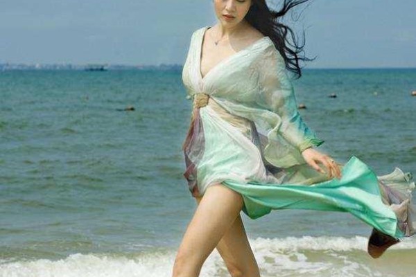 杭州桑拿探秘：养生按摩馆深度体验记