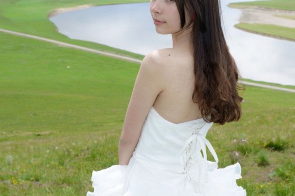 杭州新嫩茶工作室：茶道艺术与生活美学