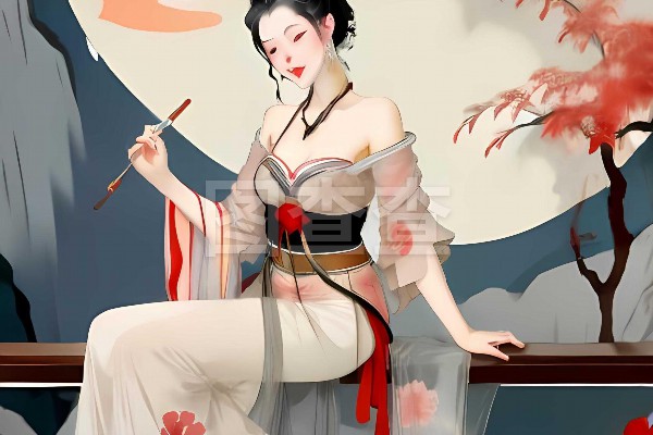 杭州专业中医按摩SPA：舒压养生，身心焕新