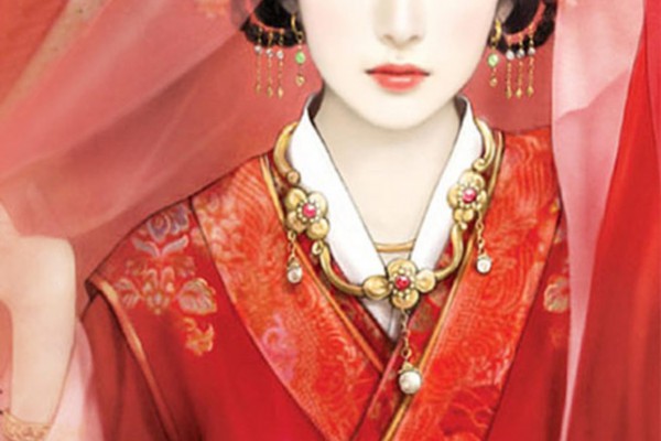 杭州桑拿按摩价格揭秘：舒适体验，性价比之选