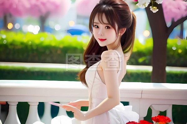 杭州果香按摩，品茗之选，舒服体验哪家强？
