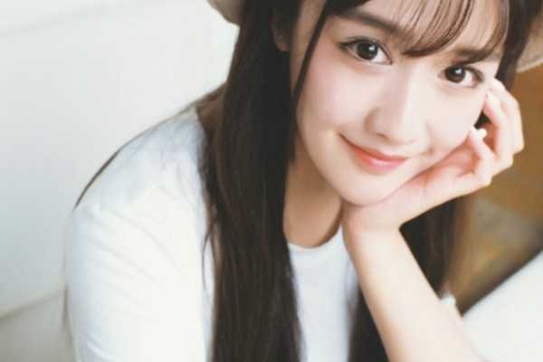 oes腰部按摩,杭州品质守护,舒腰养生新选择 oes腰部按摩,杭州品质守护,舒腰养生新选择