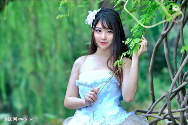 枸杞红枣美容养颜，揭秘抗衰老的秘密配方