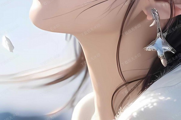 杭州新体验：美式按摩，享受桑拿养生新境界