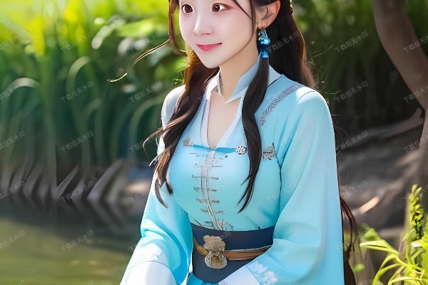 杭州，这座著名遐迩的江南古城，自古以来便以其秀美的湖光山色、深厚的汗青秘闻和独特的文化风情吸引着无数游客。而在杭州大江东地域，这里不但有着迷人的天然风光，还蕴藏着一份别致的闲情逸致——咀嚼茶香，寻觅小妹按摩的舒服韶光。