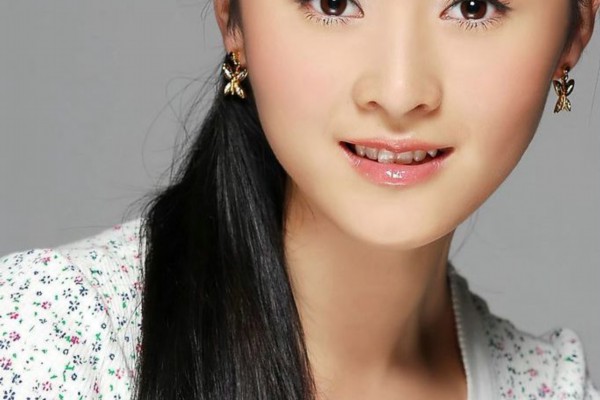 茶香杭州，养生休闲两不误