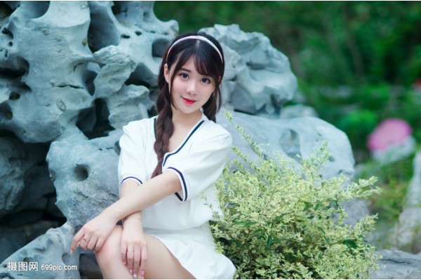 如何在杭州打造一家受欢迎的沐足按摩馆？(如何在杭州打造一家受欢迎的沐足按摩馆呢)