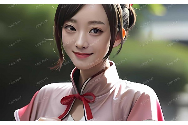 玛卡营养宝库：男性抗衰老，活力永驻的秘密