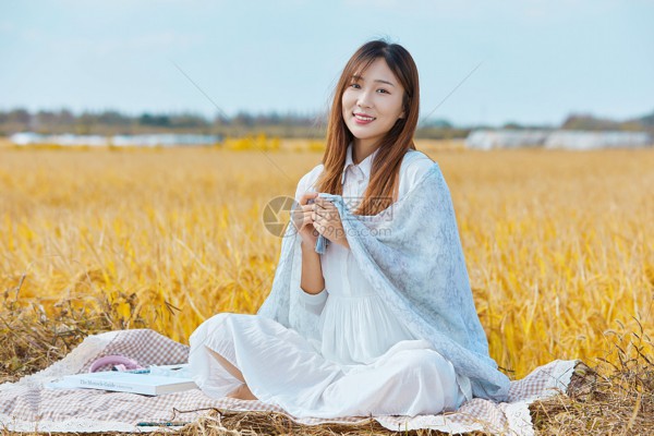 杭州按摩技艺传承：师傅带徒，古法新传