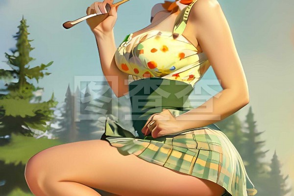 杭州专业按摩微信预约，享受全身保健按摩服务