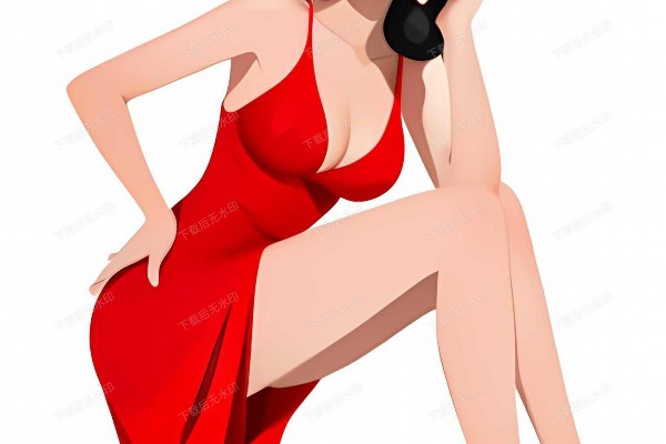 杭州泰合玺按摩后，品茗一杯，尽享生活惬意