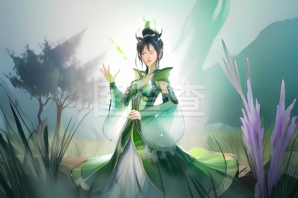 宁波杭州湾：上门按摩邂逅茶香，舒缓身心品味人生