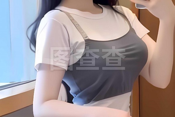 杭州按摩会所：桑拿之约，品味雅致人生
